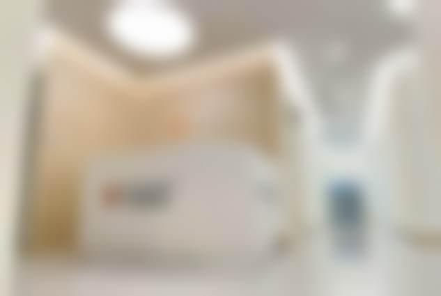 北京禾美嘉医疗美容门诊部伊婉C 1ml玻尿酸除皱项目3980元起，正品保障还可随时退！ 