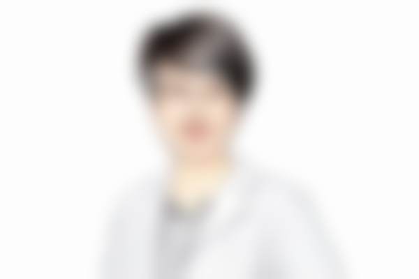 六、泉州丰泽西华医疗美容汤丽华医生口碑评价及真人实例反馈