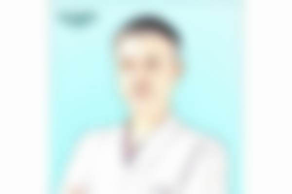 二、丹东富雅华医毕伟医生擅长项目