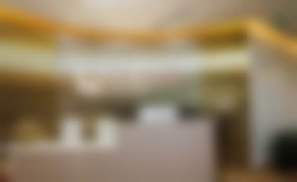 行业学术荣誉加持