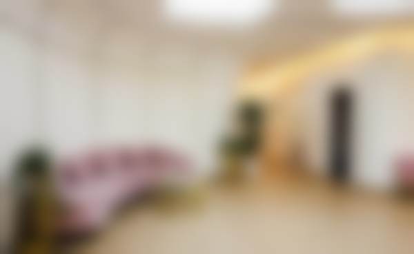 杜园园医生的服务理念