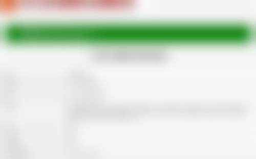 四、宁夏华美整形美容张艺医生坐诊医院