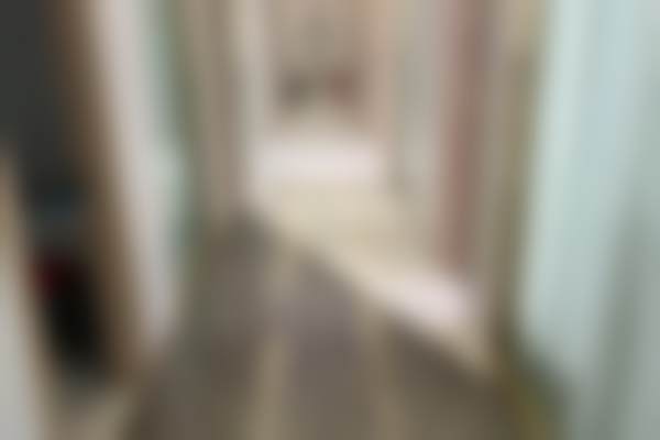 五、广西百色华美医疗美容杨文飞医生技术怎么样?