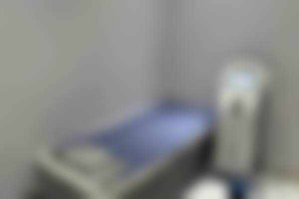 二、广西百色华美医疗美容杨文飞医生擅长项目