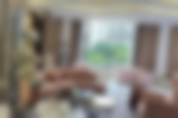 四、广西百色华美医疗美容杨文飞医生坐诊医院