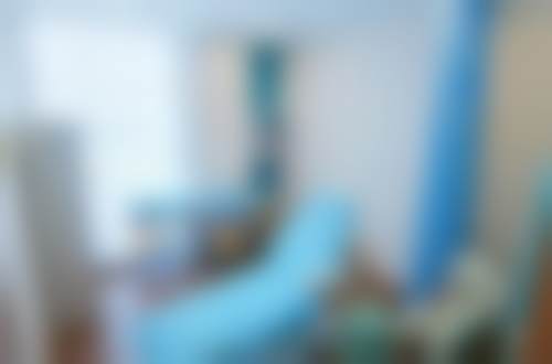 二、成都恒博天姿余清平医生擅长项目