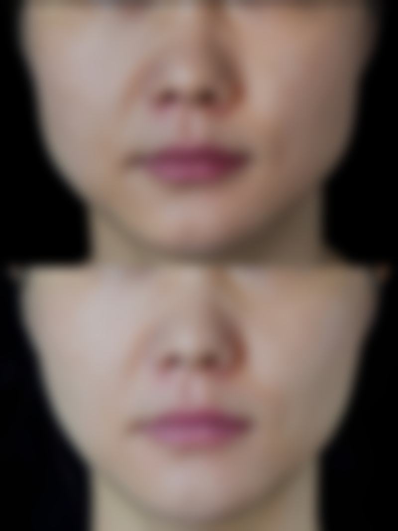 娜绮丽：高端奢华，极致体验