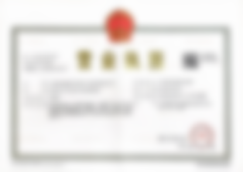 患者口碑见证实力