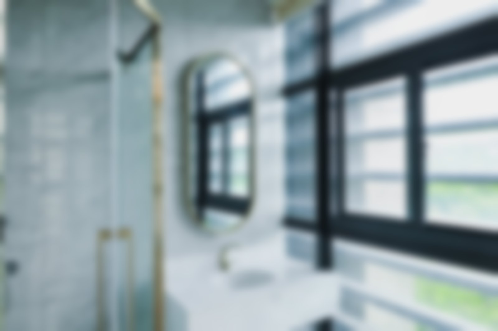 丰富的学习与研究经历