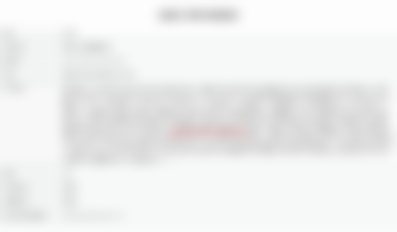 成都三博东篱医院颧骨内推（颧骨降低）项目价格优势