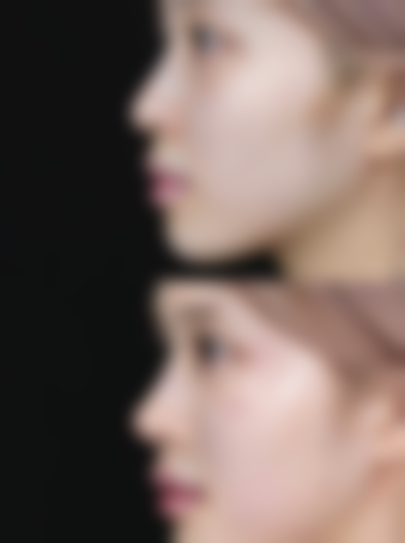 三、北京海医悦美蒋娜医生资质信息