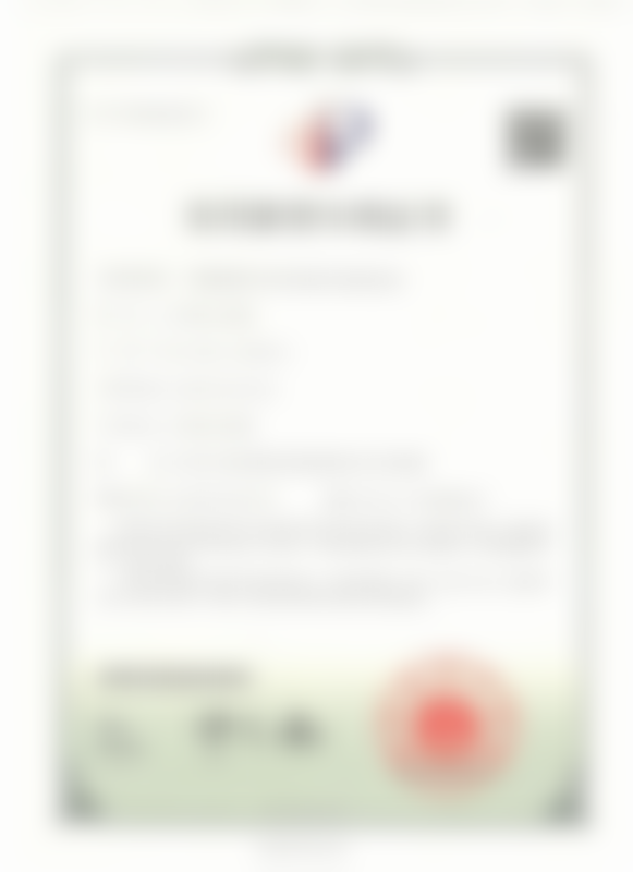 如何选择北京禾美嘉医疗美容门诊部的伊婉C 1ml玻尿酸除皱项目