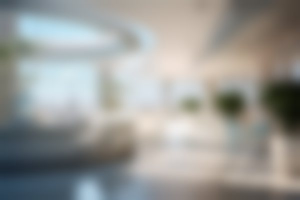 成都暄妍医疗美容门诊部