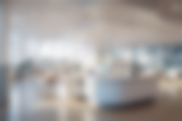 淮北市相山爱美尔医疗美容