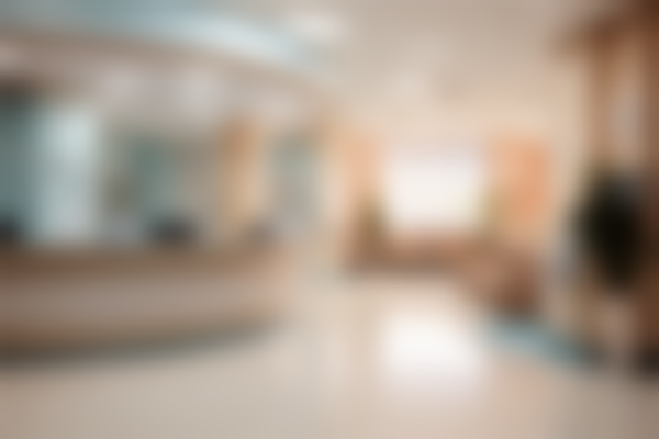 长沙浏阳市人民医院医学美容中心