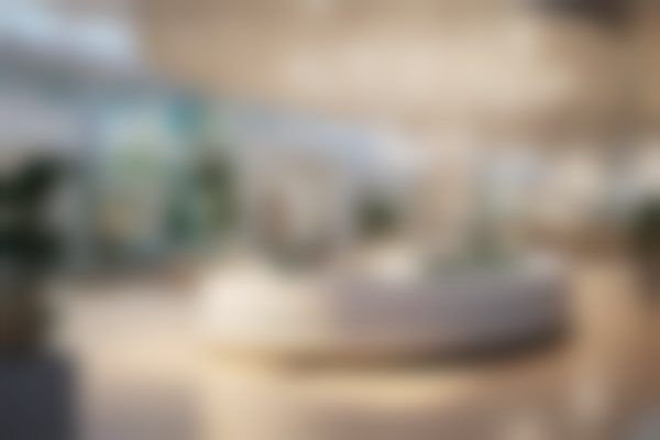 武汉睿清医疗美容诊所