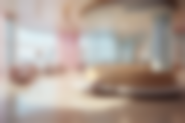 吉首万健堂整形医院