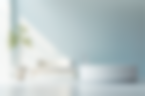 北京宮国华医疗美容诊所