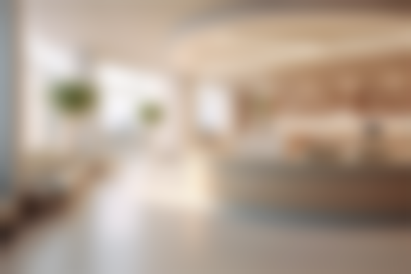 武汉既美医疗美容门诊部