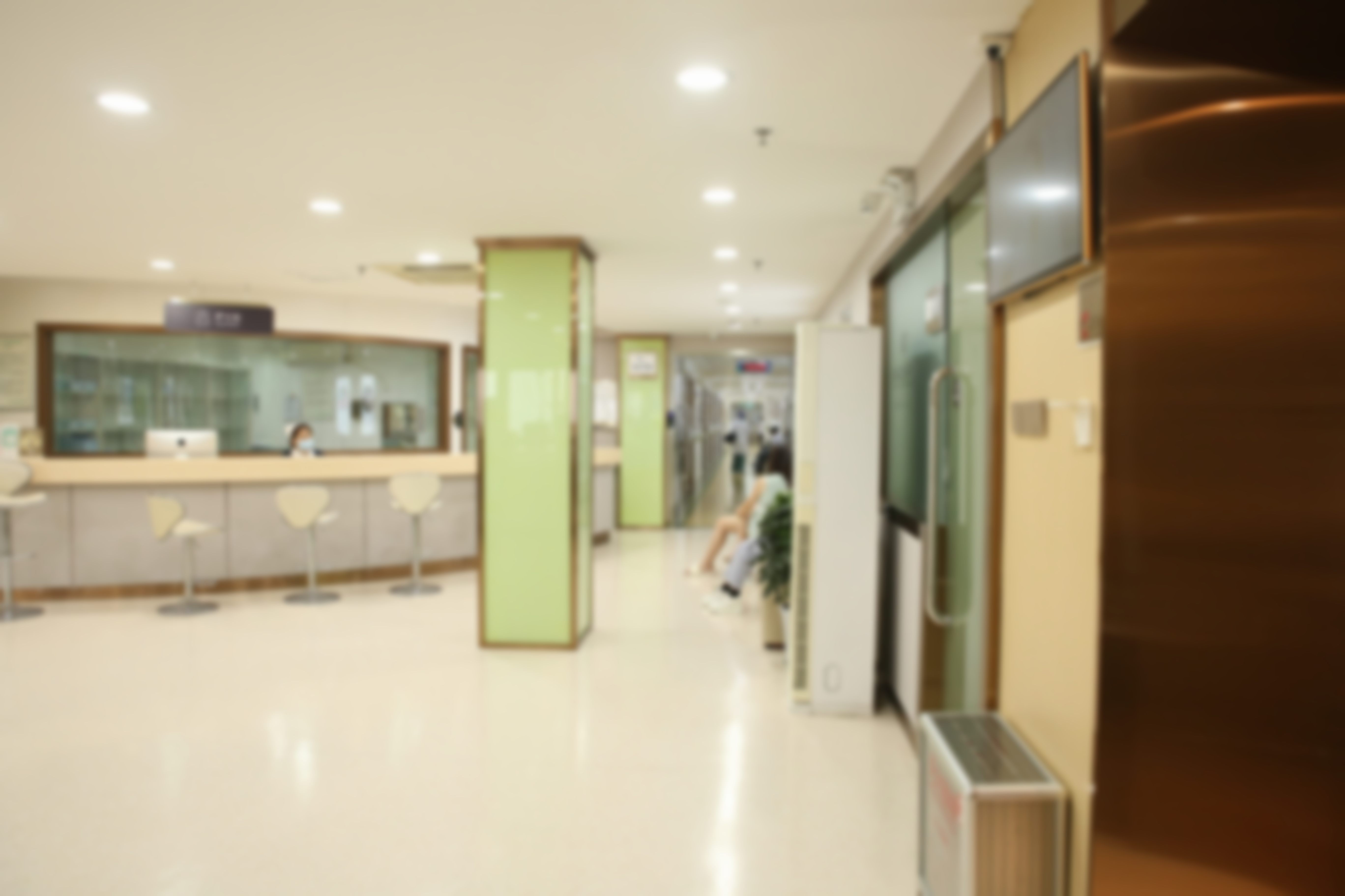 三、上海华美医疗美容李敏医生资质信息