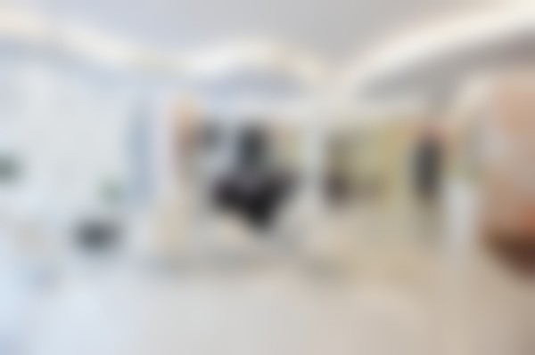 四、广州美莱医疗美容冯志勇医生坐诊医院