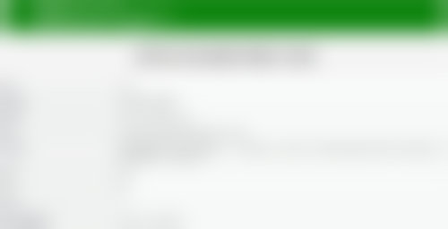 广东省陈国荣医生技术成熟吗？医学硕士+多认证资质，微整形技术精湛优势尽显！ 