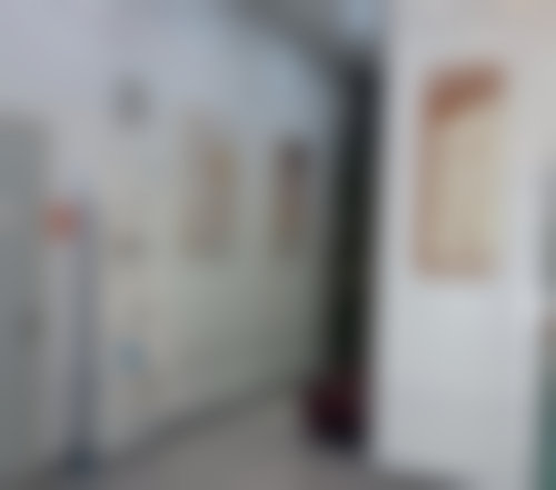 六、广州华颜医疗美容门诊部口碑如何?