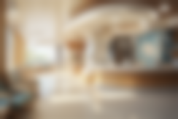 晋安白天鹅医疗美容门诊部