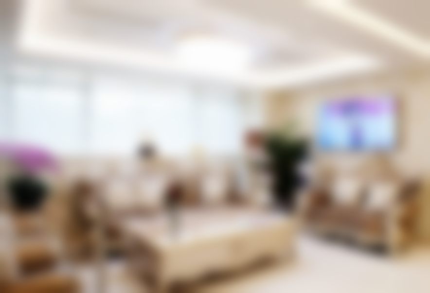 六、黄海滨医生口碑评价及真人实例反馈