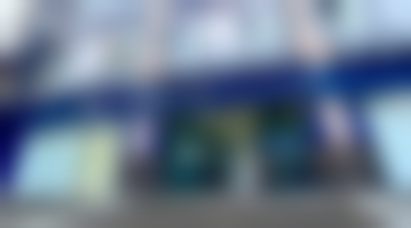 北京联合丽格太阳宫院区打唇线+蓝瑞注射，按医生提醒呼吸没肿，效果自然我超爱！ 