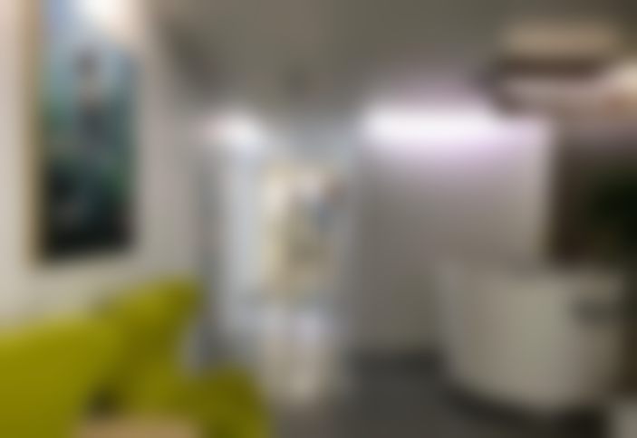 一周后塑形：微调让成效更理想