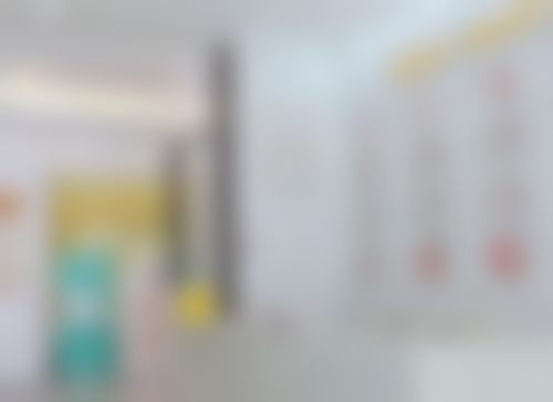 广州华颜医疗美容门诊部