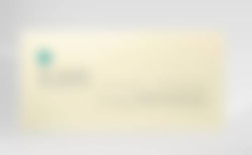 眼袋周围有皱纹怎么办？从日常护理到医美手术，多维度方法助你轻松应对！ 