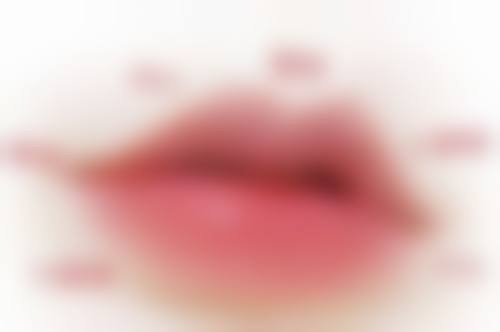 治疗后的护理和预防