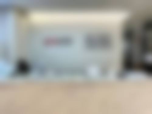 三、上海瑞芙臣整形范毛清医生资质信息