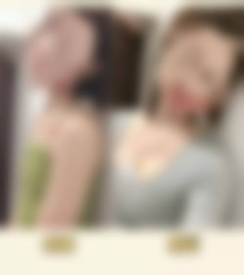 二、北京美目尚医整形医院正规吗？来看医院资质信息