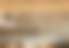 眼部美容的个性化选择