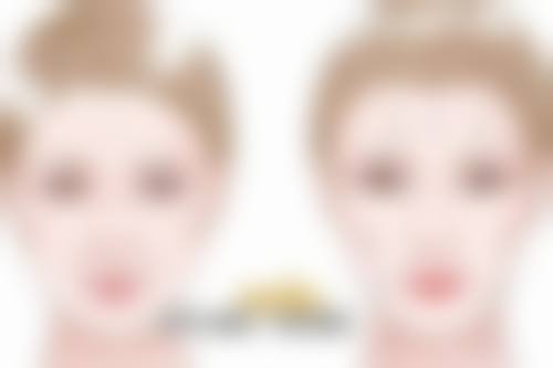 七、上海瑞芙臣整形范毛清医生怎么预约？