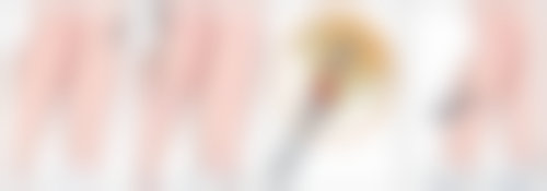 医美手术:快速改善眼部问题