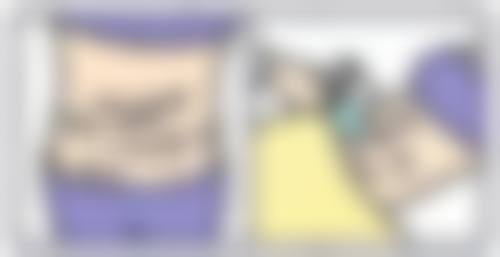 四、深圳阿芙罗医疗美容于金刚医生坐诊医院