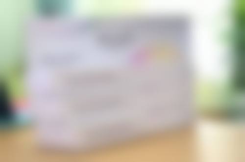 六、深圳阿芙罗医疗美容于金刚医生口碑评价及真人实例反馈