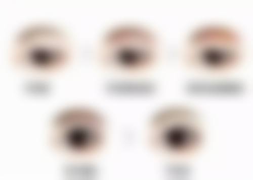 瘦脸针多久后成效更明显：护理与成效维持