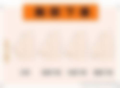 三、晋安白天鹅医疗美容门诊部医生介绍