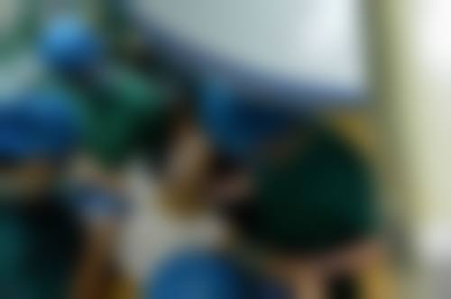 五、北京美目尚医整形医院收费价格表