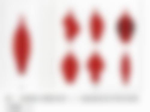 六、北京美目尚医整形医院口碑如何？