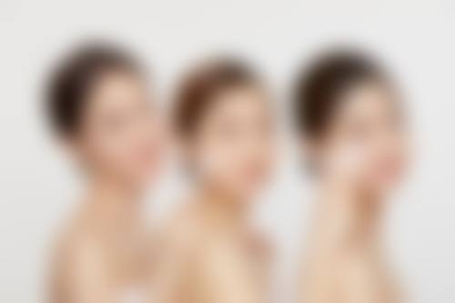 二、西安韩美印象整形美容医院正规吗?来看医院资质信息