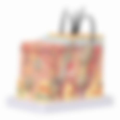 三、西安韩美印象整形美容医院医生介绍