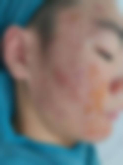 二、晋安白天鹅医疗美容门诊部正规吗？来看医院资质信息