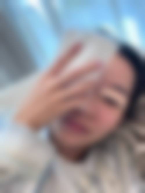 二、韩国MGTY整形外科正规吗？来看医院资质信息