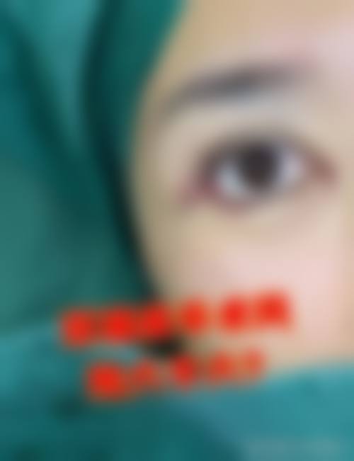 七、晋安白天鹅医疗美容门诊部地址电话及营业时间